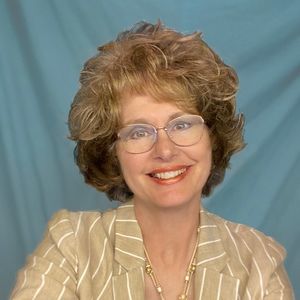 Meet your Posher, Catherine